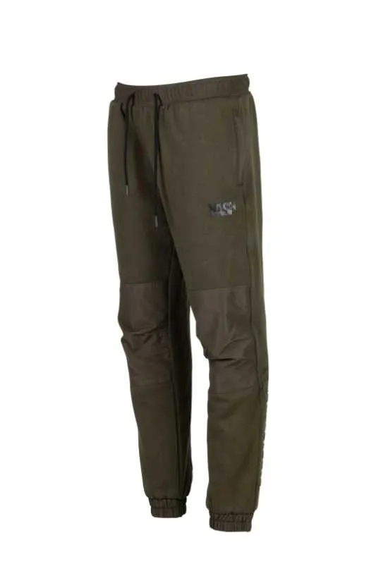 nash-zt-jogging-bottoms-s-c6054