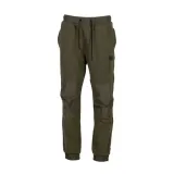 spodnie-nash-zt-jogging-bottoms-khaki-s-rozmiar-small-s-marka-nash