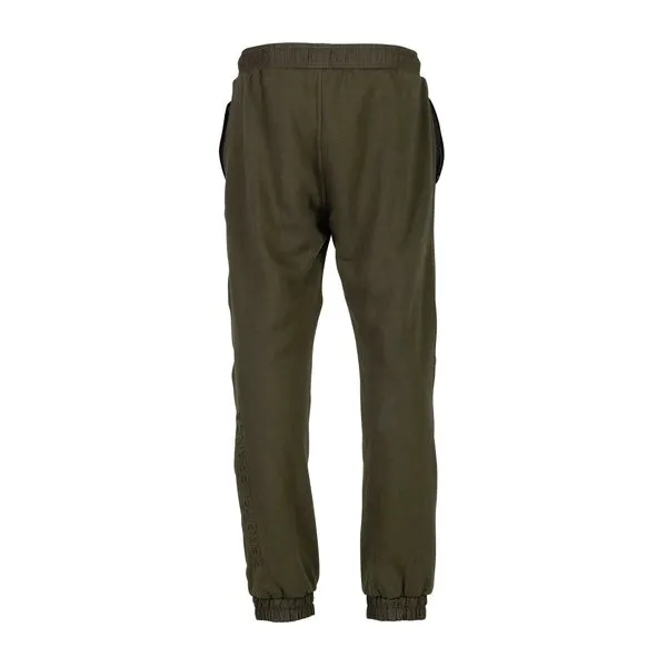 spodnie-nash-zt-jogging-bottoms-khaki-s-rozmiar-small-s-rozmiar-s