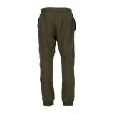 spodnie-nash-zt-jogging-bottoms-khaki-s-rozmiar-small-s-rozmiar-s