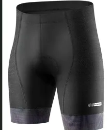 inbike-meskie-spodenki-rowerowe-3d