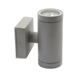 kinkiet-ogrodowy-kanlux-szary-gu10-35-w