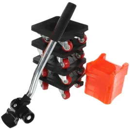 narzedzia-do-przenoszenia-podloga-kanapa