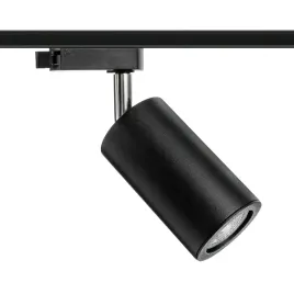 projektor-laserowy-premiumlux-0-w-ip20