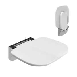 siedzisko-prysznicowe-heuffe