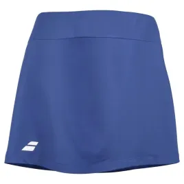 spodniczka-dziewczeca-babolat-play-skirt-girl-sodalite-blue-140
