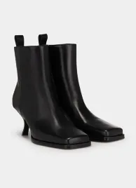 skorzane-botki-na-obcasie-typu-kitten-zonda-trussardi-roz-36-skora-cieleca