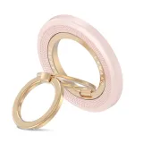 uchwyt-na-palce-tech-protect-rozowy-waga-z-opakowaniem-0-05-kg