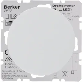 sciemniacz-led-r-1-r-3-r-8-hager-berker-bialy