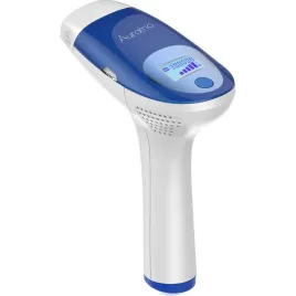 depilator-laserowy-auratrio-t3s-impulsy-swiatla