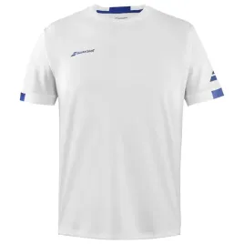 koszulka-tenisowa-babolat-play-crew-neck-tee-men-biala-m