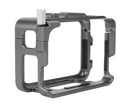 klatka-do-kamery-ace-pro-aluminiowa-obudowa-ochronna-do-kamery