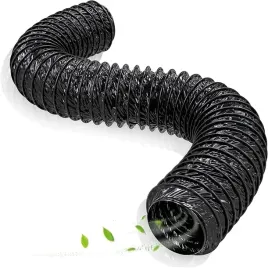 waz-powietrza-wylotowego-pcw-o-150mm-dlugosc-4m-do-klimatyzatora