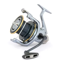 kolowrotek-shimano-power-aero-14000-xsb