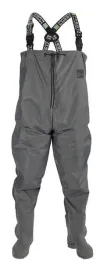 spodniobuty-preston-heavy-duty-chest-waders-41