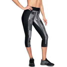 legginsy-3-4-under-armour-s-czarny