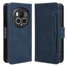 etui-z-klapka-erbord-do-honor-magic6-pro-niebieski