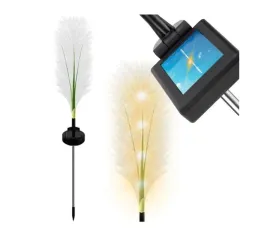 trawa-lampa-solarna-ogrodowa-wbijana-h70-led