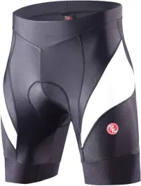 spodenki-rowerowe-souke-xxl-czarny