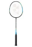 rakieta-yonex-astrox-e13