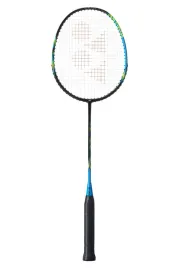 rakieta-yonex-astrox-e13