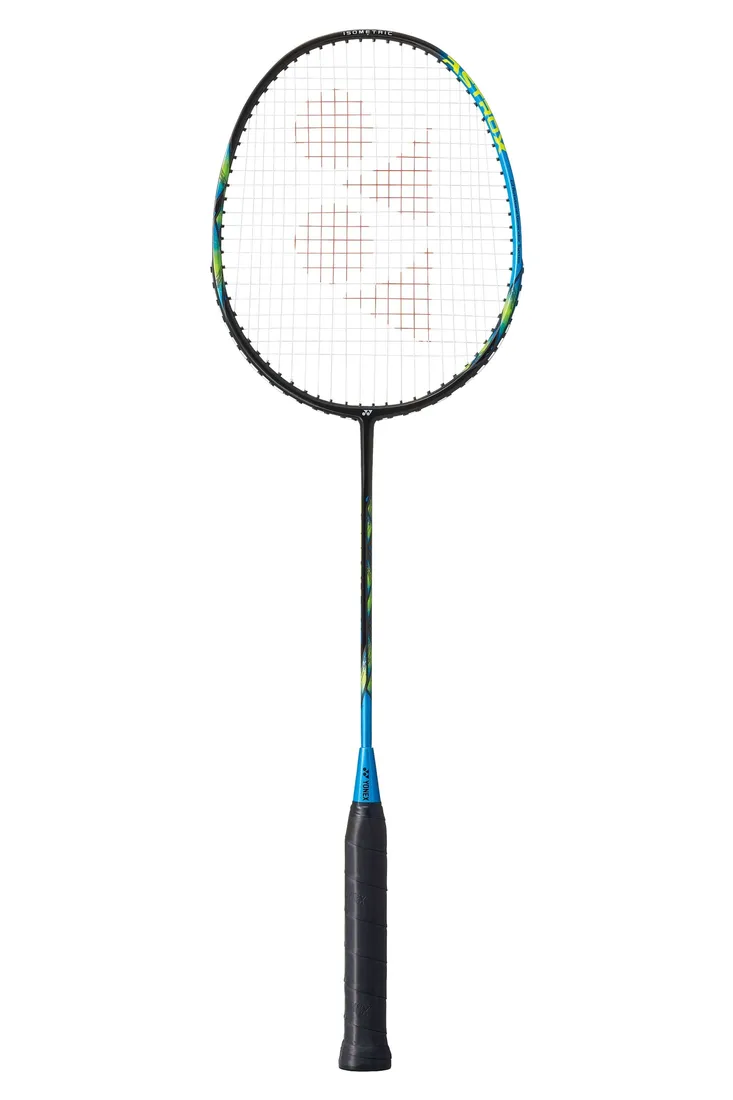 rakieta-yonex-astrox-e13-marka-yonex