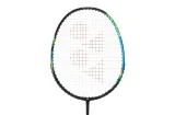 rakieta-yonex-astrox-e13-marka-yonex