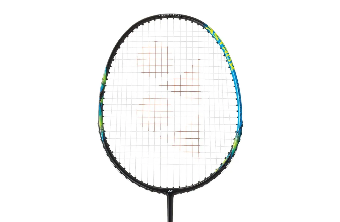 rakieta-yonex-astrox-e13