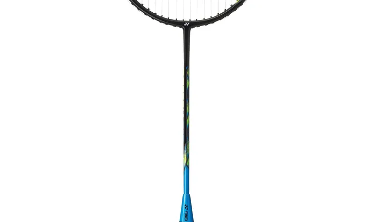rakieta-yonex-astrox-e13-elementy-zestawu-rakieta
