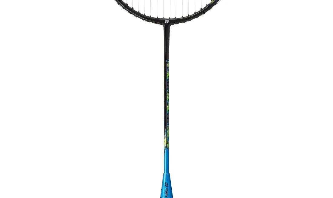 rakieta-yonex-astrox-e13