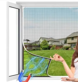 moskitiera-do-drzwi-do-okna-130-cm-x-150