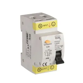 wylacznik-roznicowo-nadpradowy-z-czlonem-nadmiarowym-16a-2p-ideal-kanlux