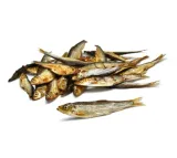 suszona-szprotka-1000g-marka-petmex