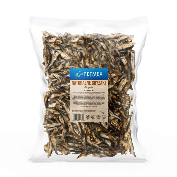 suszona-szprotka-1000g-rodzaj-przysmaki-suszone