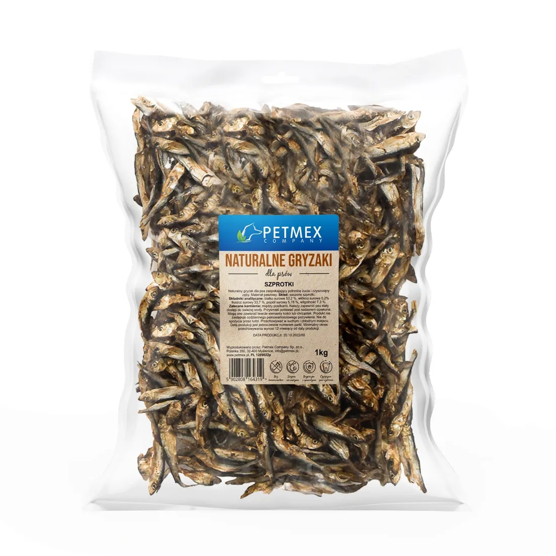 suszona-szprotka-1000g