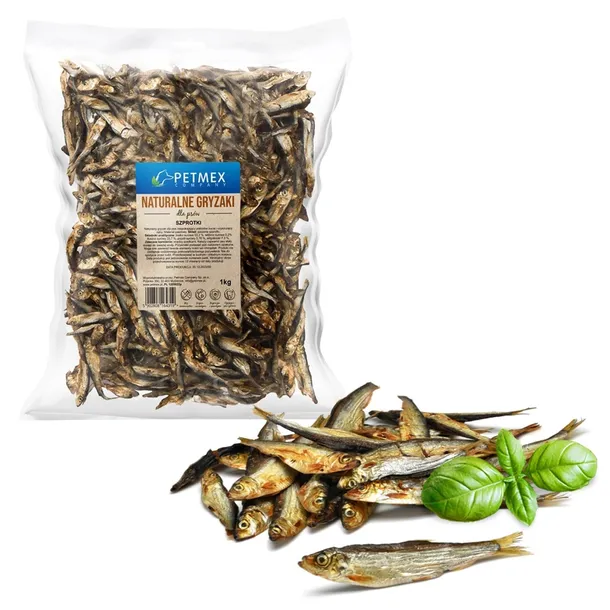 suszona-szprotka-1000g-waga-z-opakowaniem-1000-kg