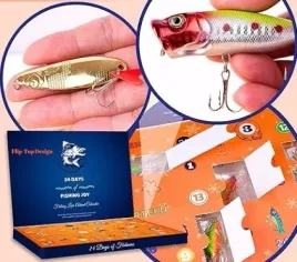 kalendarz-adwentowy-dla-wedkarzy-mezczyzn-24-okienka-24szt-przynety