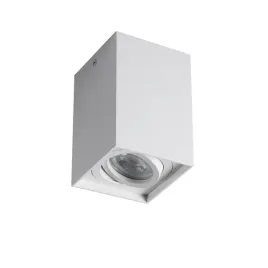 oprawa-oswietleniowa-sufitowa-natynkowa-kanlux-10-w-gu10-115-cm-bialy