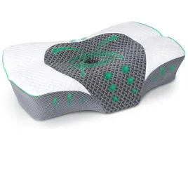 saheyer-poduszka-pod-kark-poduszka-z-pianki-z-pamiecia-ksztaltu
