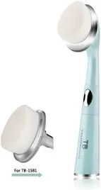 szczoteczka-ultradzwiekowa-2-w-1-touchbeauty
