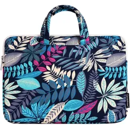 etui-do-laptopa-13-14-cali-torba-z-uchwytem-na-reke-do-macbook-air-pro