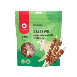przysmak-dla-psa-maced-szaszlyk-paleczki-owiniete-krolikiem-500g