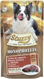 stuzzy-monoprotein-saszetka-dla-psa-swieza-wolowina-z-borowka-150g