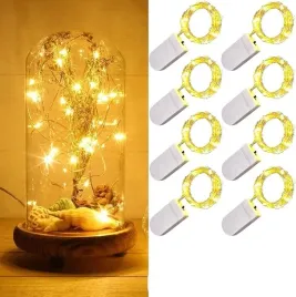 lancuch-swietlny-led-8-sztuk-3-m-30-led-ciepla-biel-dekoracyjne-swiatelka