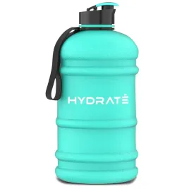 hydrate-xl-butelka-na-wode-matowa-mietowa