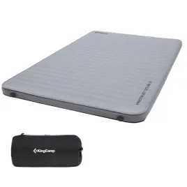 kingcamp-materac-samopompujacy-kompaktowy-201x128