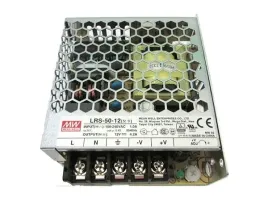 zasilacz-led-mean-well-lrs-50-12-50w-12v-do-tasma