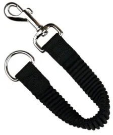 smycz-automatyczna-trixie-material-035-m