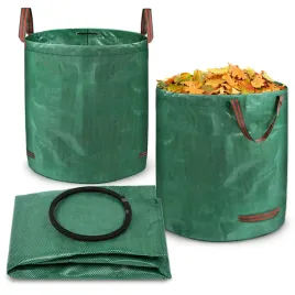 272l-skladany-worek-ogrodowy-3-sztuk-torby-na-liscie-trawe-odpady-pojemnik