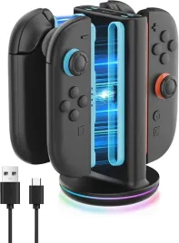ladowarka-stacja-ladujaca-do-switch-2-ze-swiatlem-rgb-4-porty